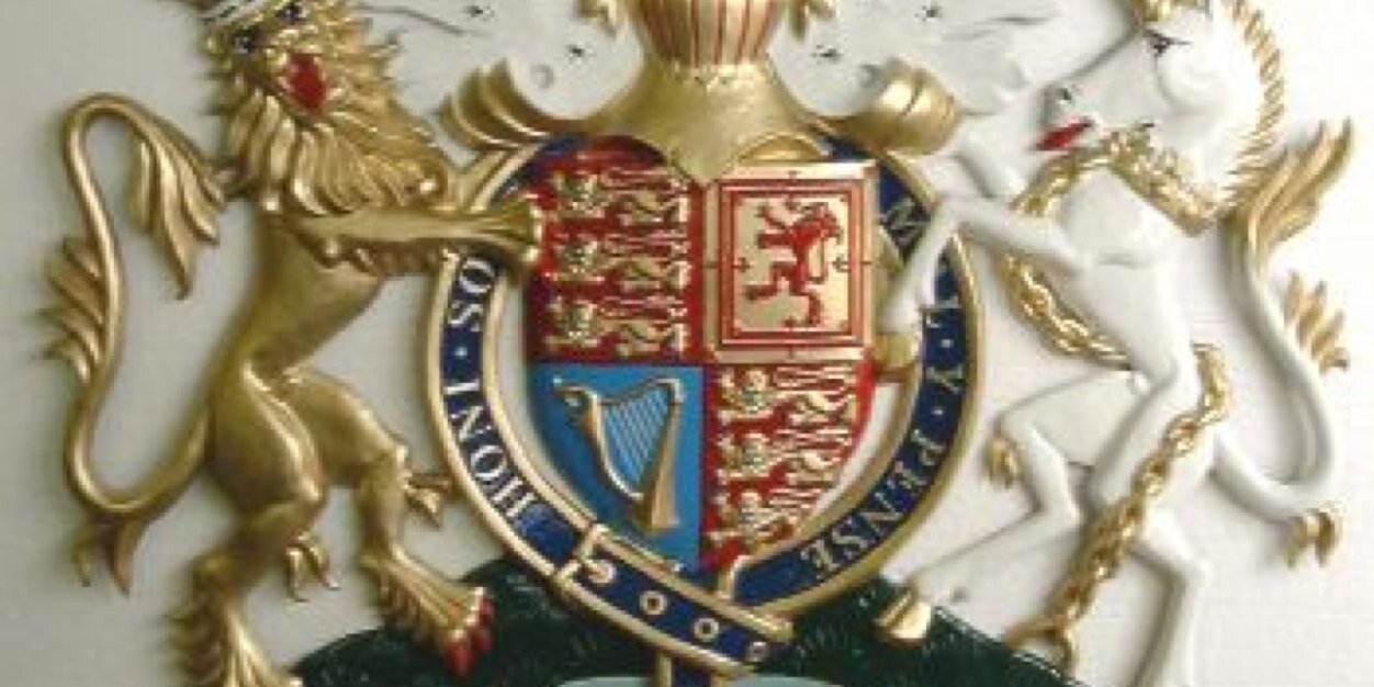 RoyalJeeves's profile banner image