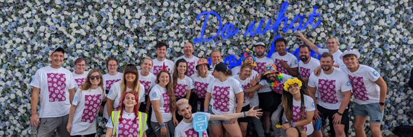 nathevs21 Profile Banner