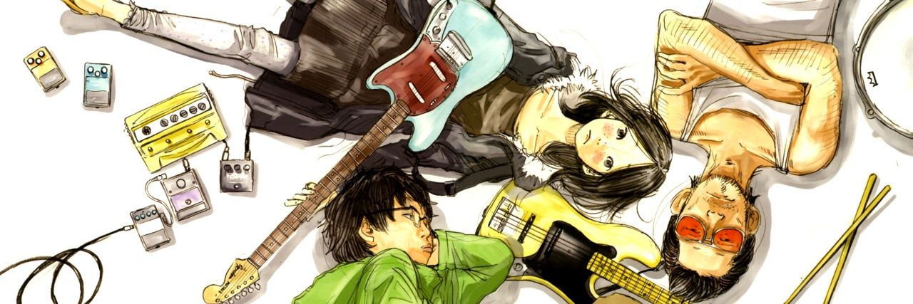 manuepc's profile banner image
