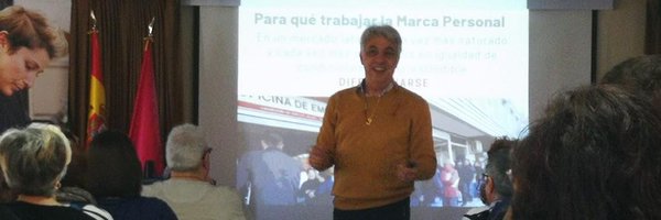 GuillerJiGar Profile Banner