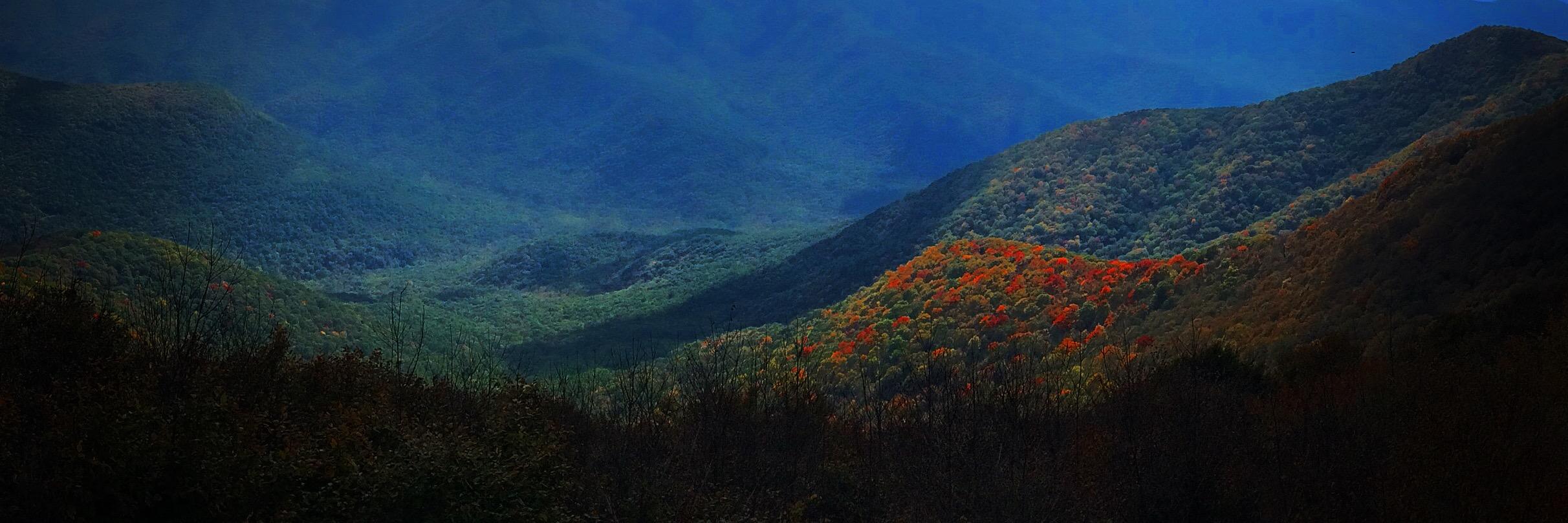 Wes_R_Johnson's profile banner image