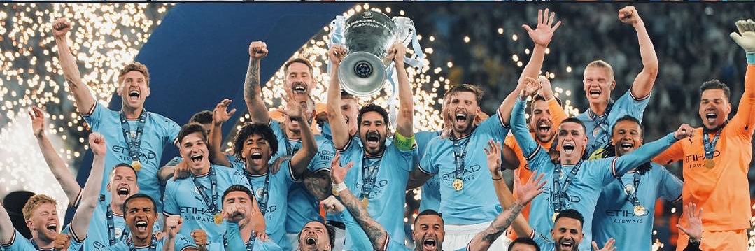 Otunney's profile banner image