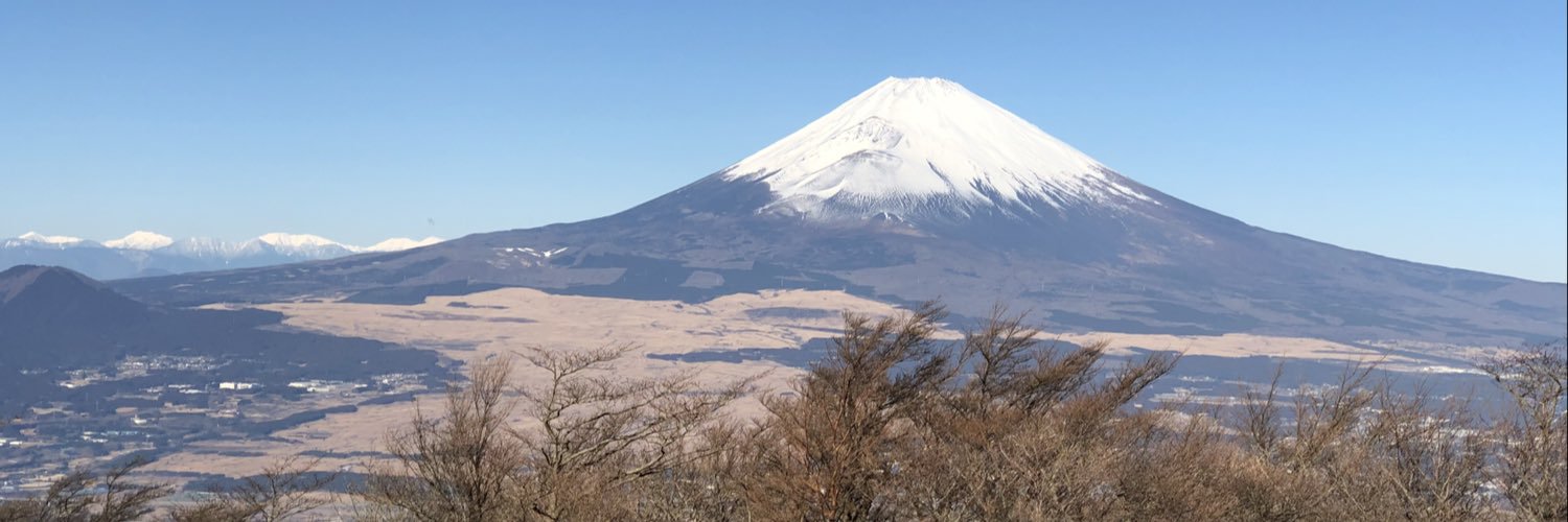 lirarin's profile banner image