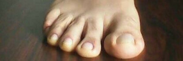 panafeet Profile Banner