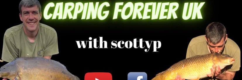 pocock_scott's profile banner image