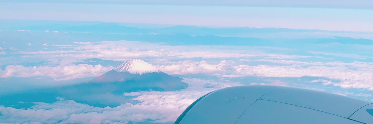 nene705candy's profile banner image