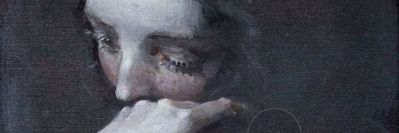 SggVanGo's profile banner image