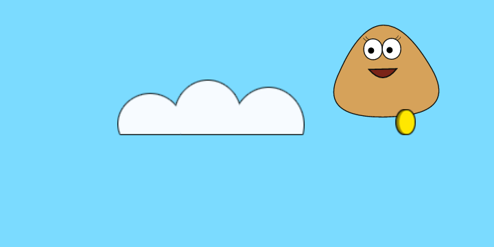 rkoetil's profile banner image
