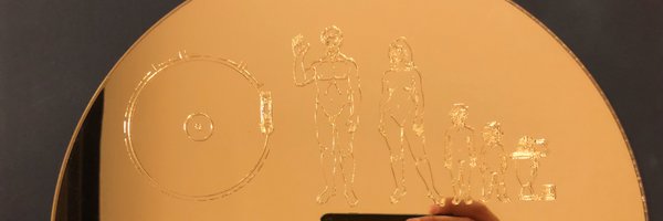 maxhaot Profile Banner
