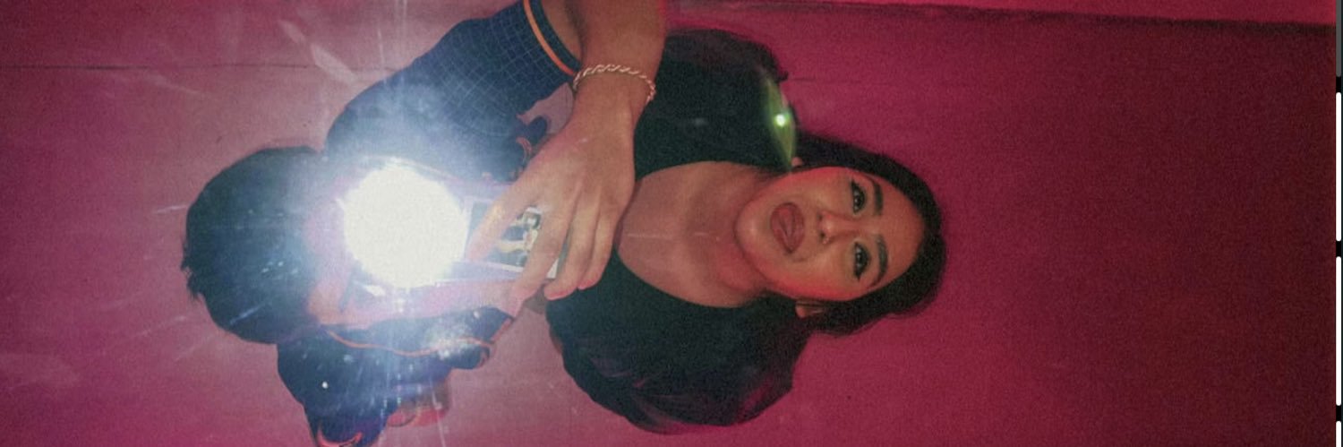 mescudixo's profile banner image