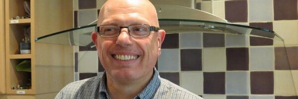 GregPotter66 Profile Banner