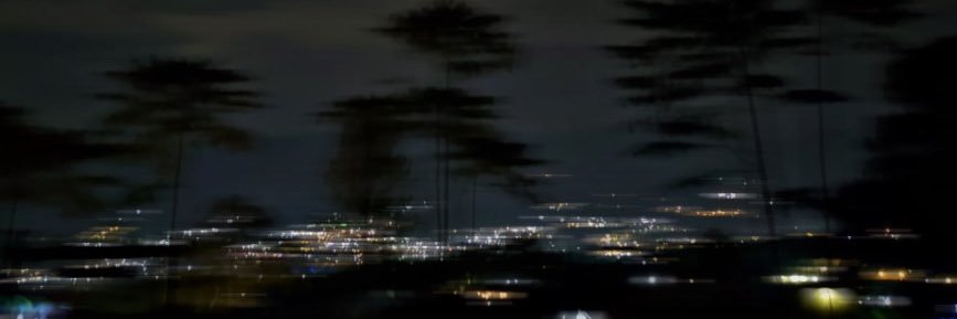 hllodoc's profile banner image