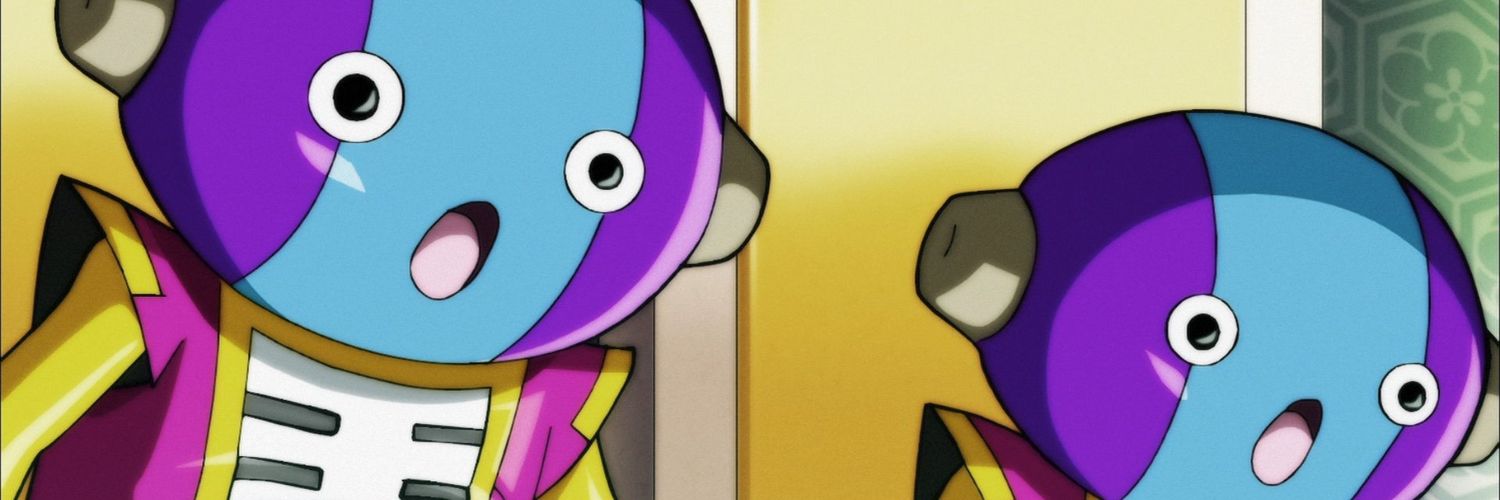7a7y4a's profile banner image