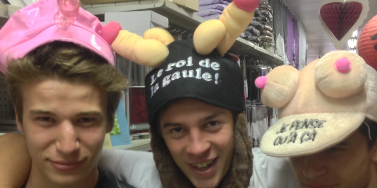 Martinbertez's profile banner image