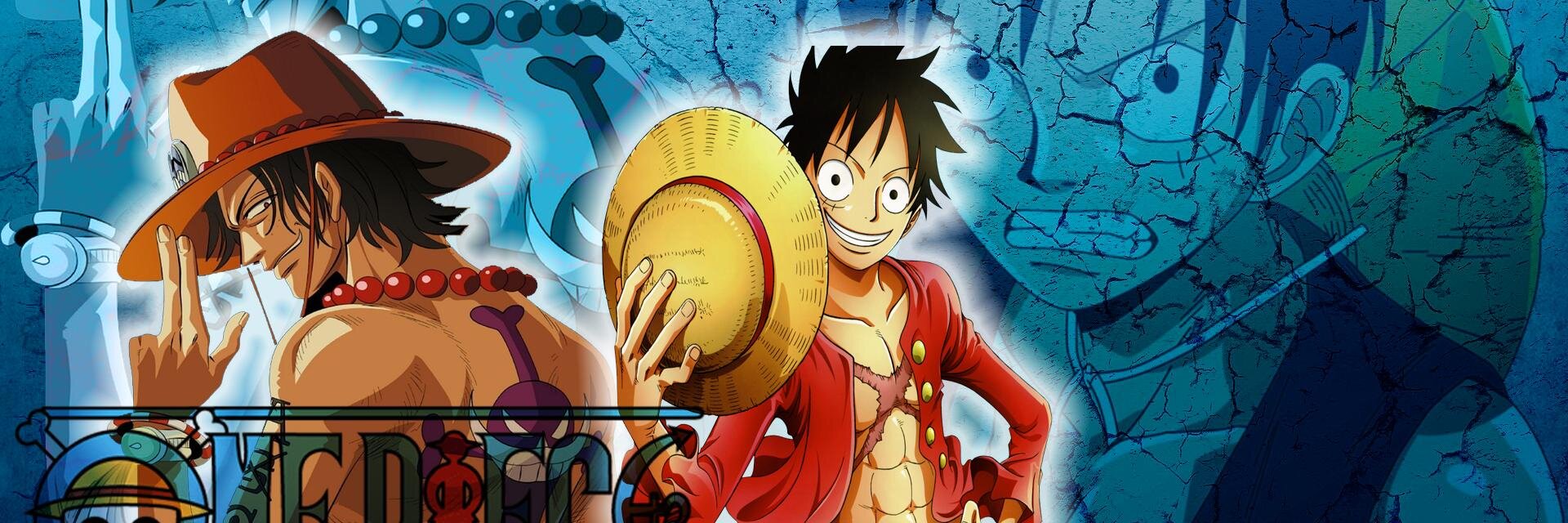 dede_sutawan's profile banner image