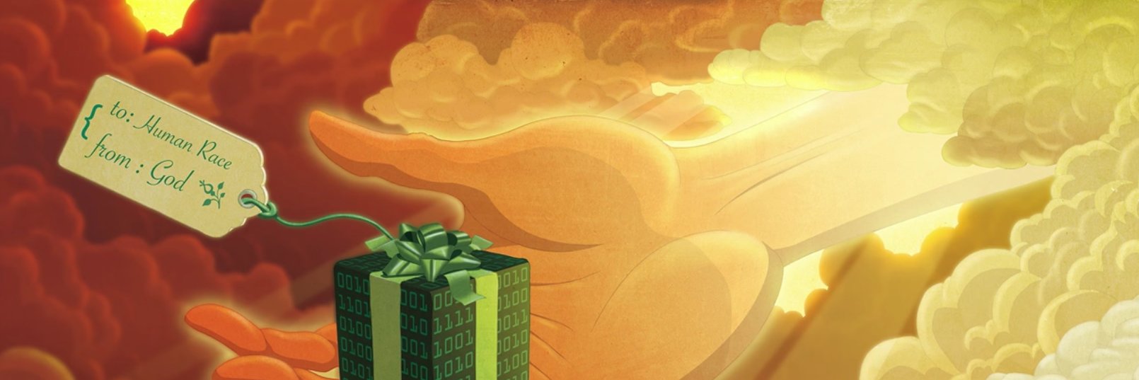 Gregory Renard banner