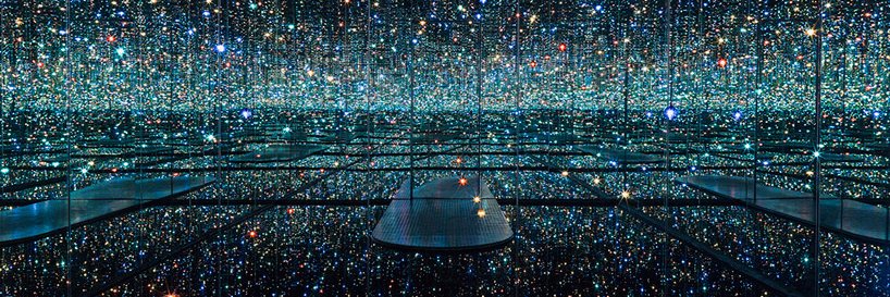 Chuats 💜💚 banner