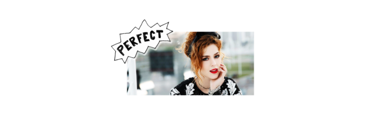 airs0phia's profile banner image