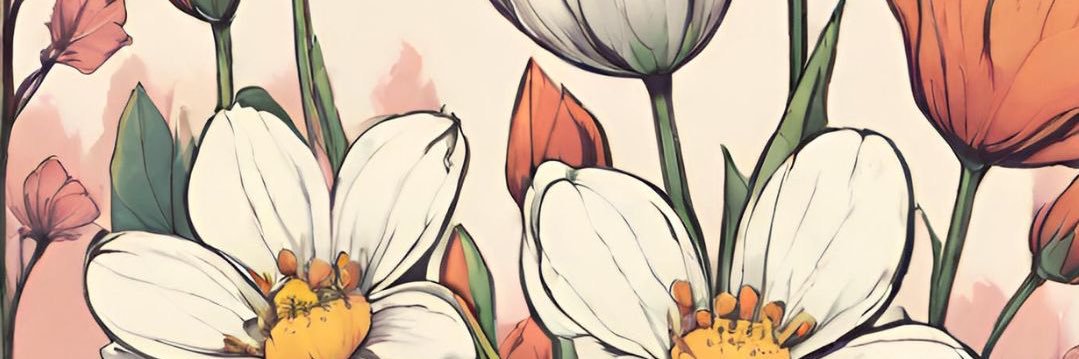 trinaysia's profile banner image