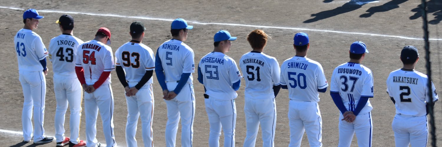 ⚾️J🎵 banner