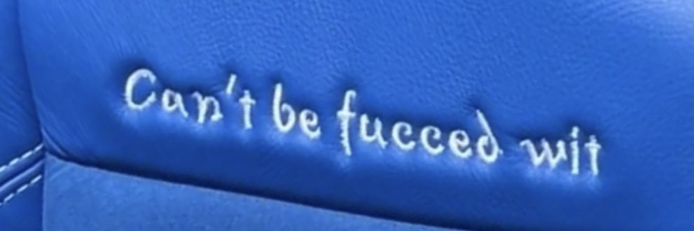 R_Lane15's profile banner image