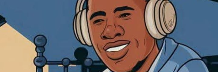 PunchlineKingMo's profile banner image