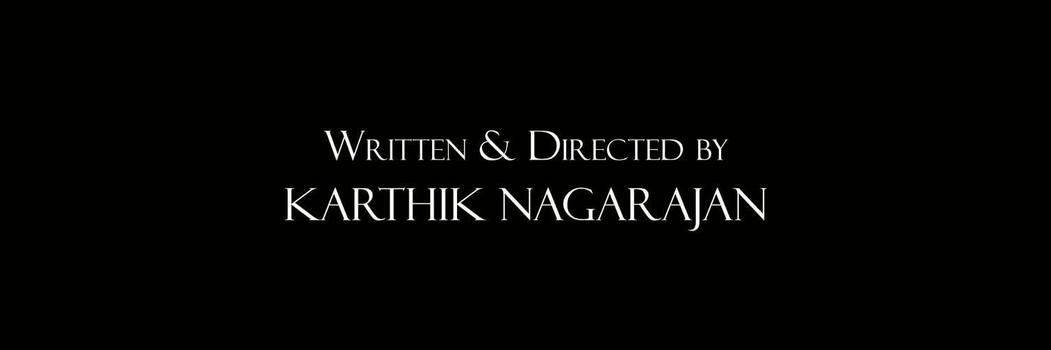 ikarnagv's profile banner image