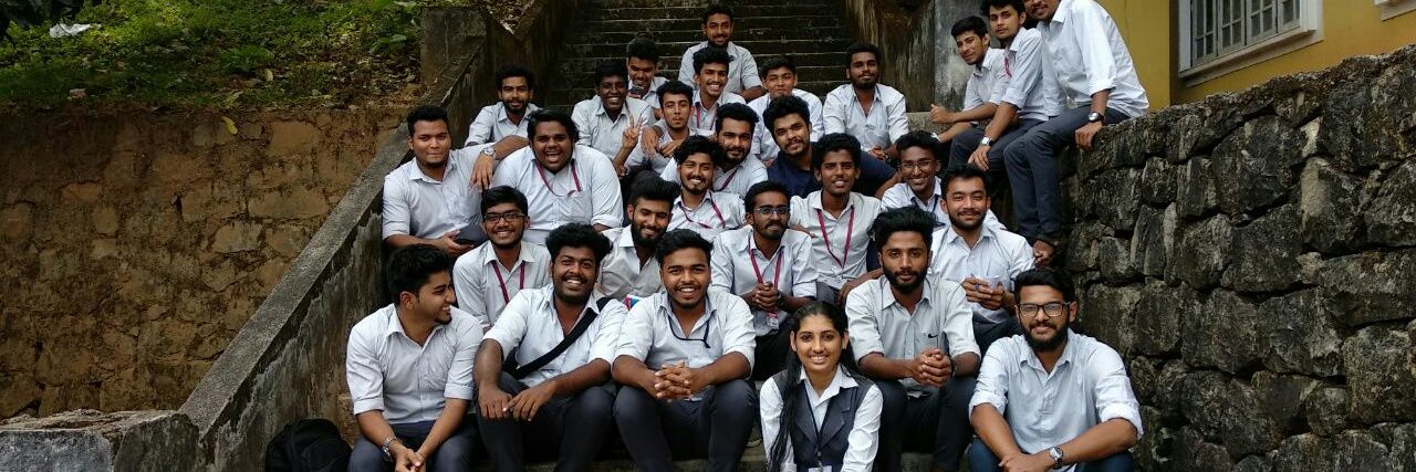 AjmalAlthafKA1's profile banner image