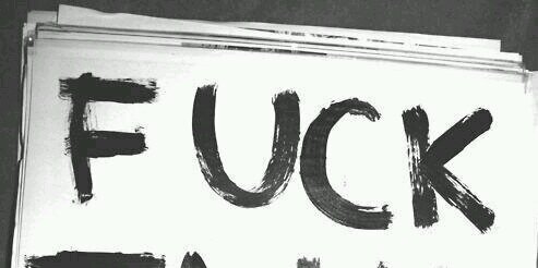 Rezaskillz's profile banner image