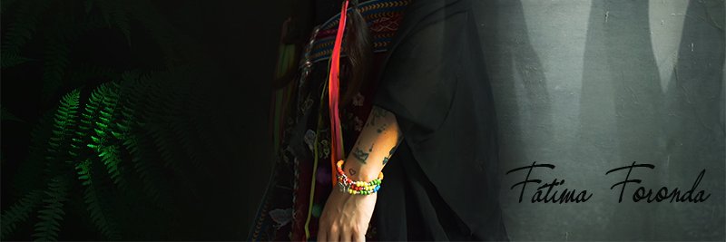 FatimaArea7's profile banner image