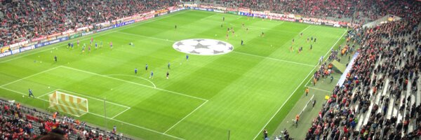 GDewhurst93 Profile Banner