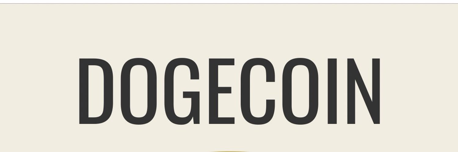 MrC and Doge banner