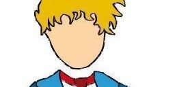 kecho2702's profile banner image