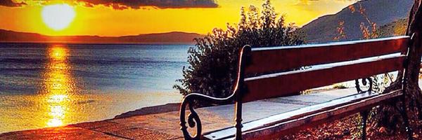 ALDOSARI1STI Profile Banner