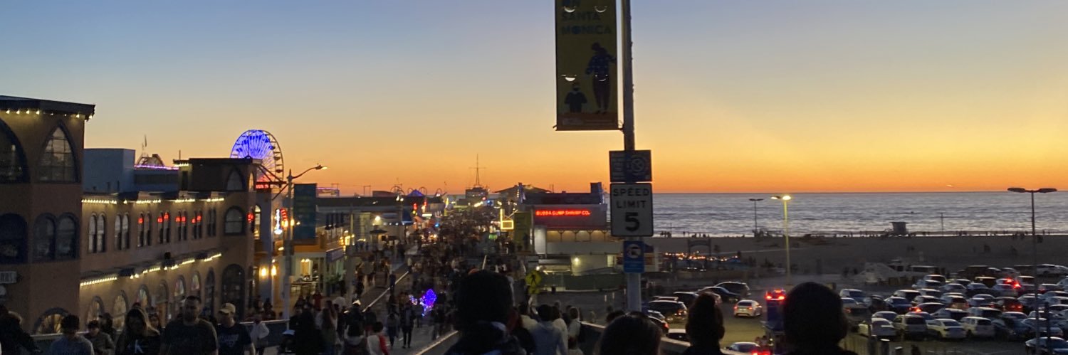 stephaneeea's profile banner image