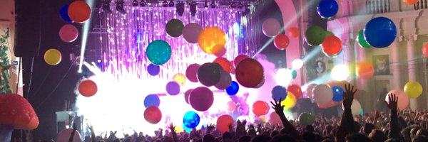 AlunR Profile Banner