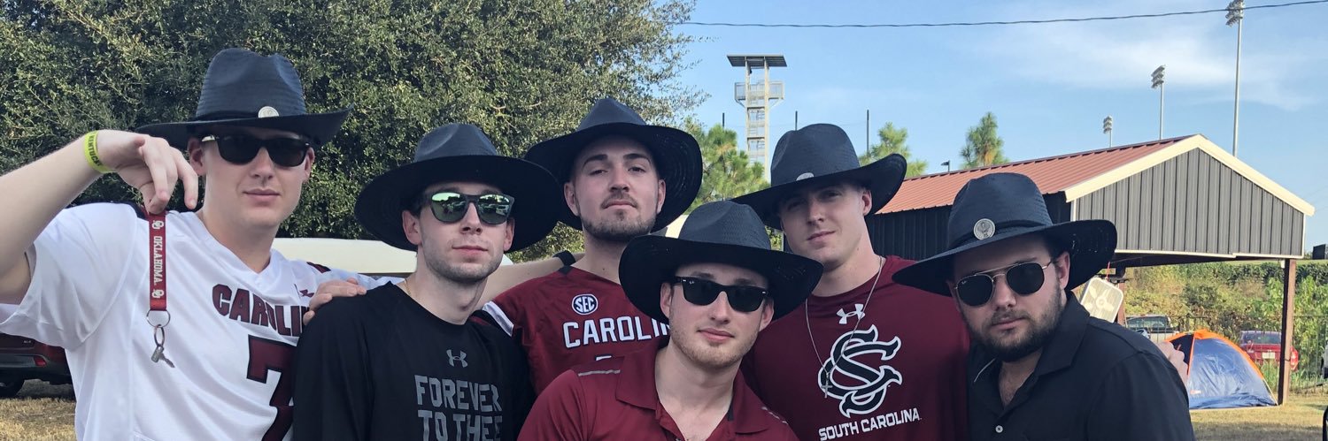 Jackson_Propst's profile banner image
