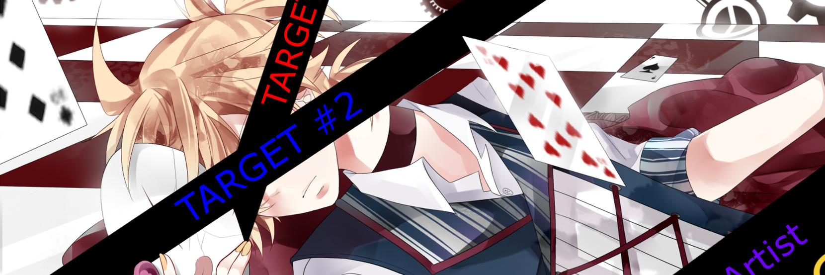 NeisanGH's profile banner image