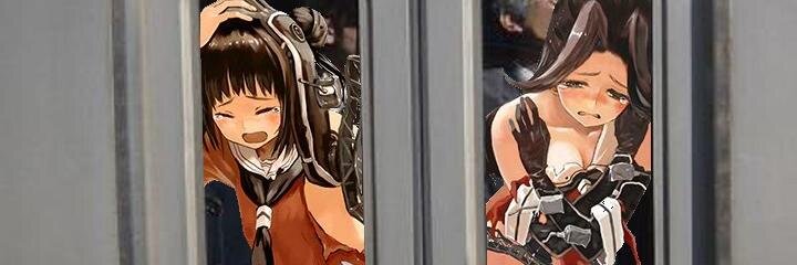 よこやま's banner