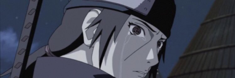 BigYannc's profile banner image