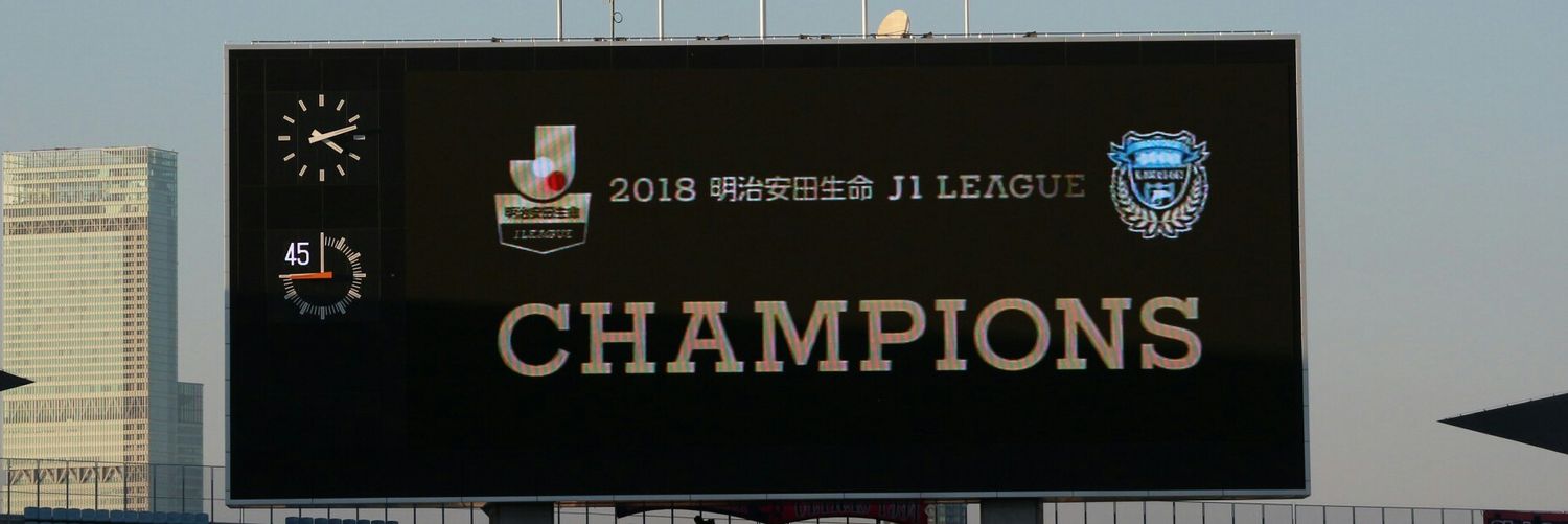 noxz_bs's profile banner image