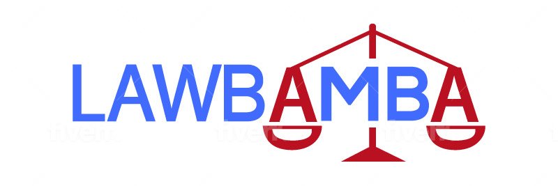 theLawbamba's profile banner image