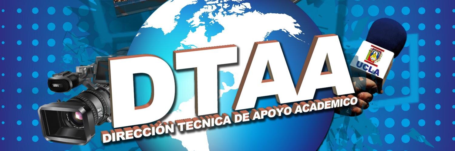 apoyoucla's profile banner image