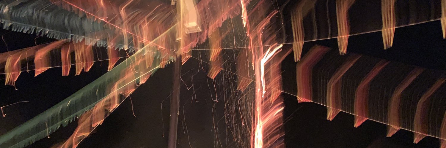 OnaPv's profile banner image