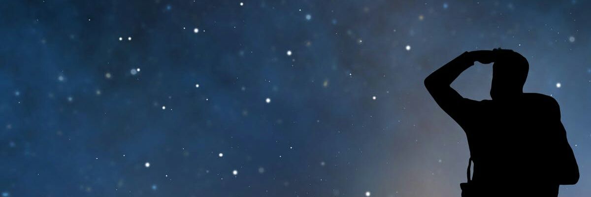 UNKB2's profile banner image