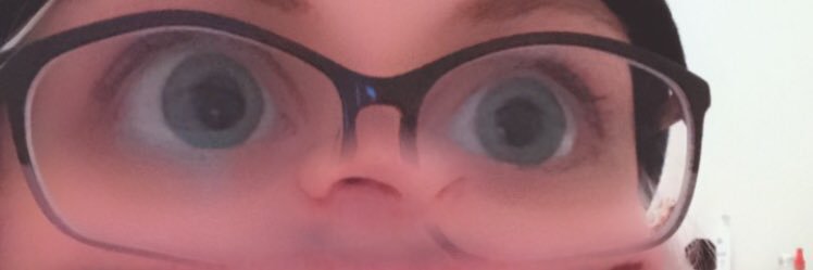Personally_Ash's profile banner image