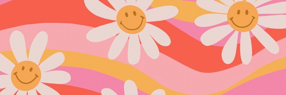 CarmenGoomez's profile banner image