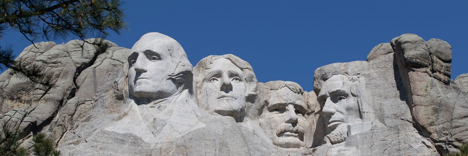 PatMorger's profile banner image