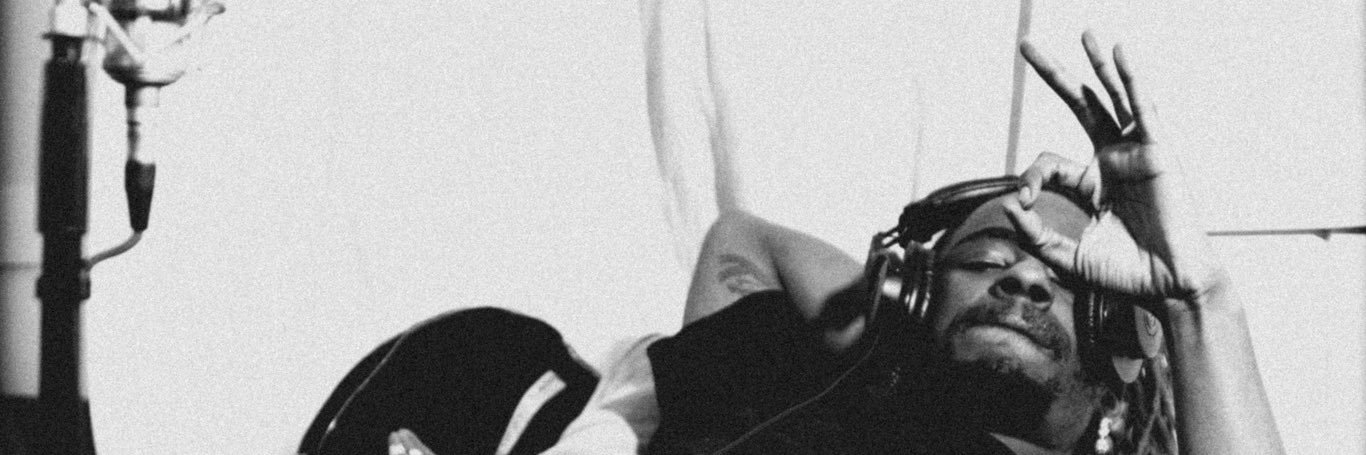 _pjtheking's profile banner image