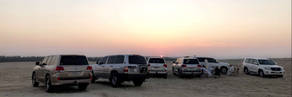 Hayoom98's profile banner image